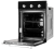 LEX EDM 4570 BL Детальное фото товара: LEX EDM 4570 BL
