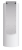 Детальное фото товара: Maunfeld Lee Wall 35 Sensor White