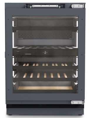 Детальное фото товара: Liebherr UWpri 3782 001 20 Vinidor