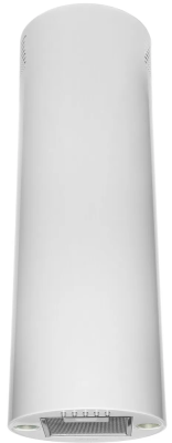 Фото товара: Konigin Beauty White 31