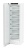Liebherr SFNd 5227-22 001 Plus NoFrost Детальное фото товара: Liebherr SFNd 5227-22 001 Plus NoFrost