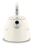 Smeg WKF01CR Детальное фото товара: Smeg WKF01CR электрический чайник