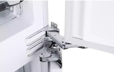 Детальное фото товара: Haier BCFT528AWRU