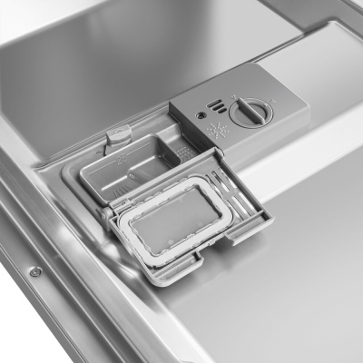 Детальное фото товара: Maunfeld MLP45230 Light Beam