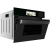 HIBERG S-VM 5615 B i-SMART Детальное фото товара: HIBERG S-VM 5615 B i-SMART