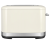 Детальное фото товара: KitchenAid 5KMT2109EPL