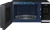 Samsung MS23DG4504ATBW Детальное фото товара: Samsung MS23DG4504ATBW