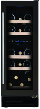 Фото товара: Dunavox DAUF-17.58DB