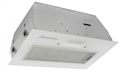 Детальное фото товара: Schaub Lorenz SLD EL5007