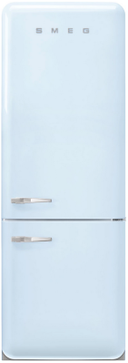 Smeg FAB38RPB5