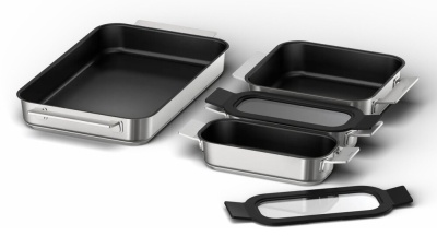 NEFF Z9404FF0 NEFF Z9404FF0