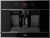 Детальное фото товара: Teka CLC 835 MC BLACK-SS