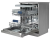 DeLonghi DDWS 665 X EMILIO Детальное фото товара: DeLonghi DDWS 665 X EMILIO