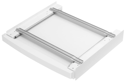 Детальное фото товара: MEFERI MCP10WH ULTRA