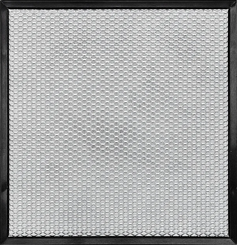 Krona фильтр угольный тип ST (1 шт.) art.143.4385.01 Фото товара: Krona фильтр угольный тип ST (1 шт.) art.143.4385.01