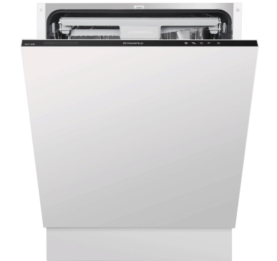 Детальное фото товара: Maunfeld MLP-12 IM