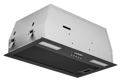 Детальное фото товара: EXITEQ EX-6046 Black