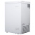ESPERANZA Elite CFH110 FW Детальное фото товара: ESPERANZA Elite CFH110 FW