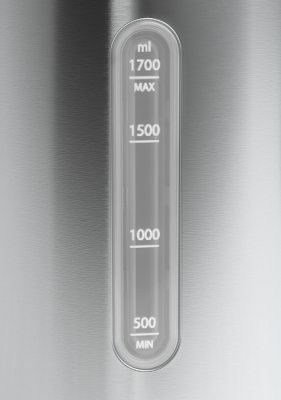 Детальное фото товара: Candy CK-204 электрический чайник