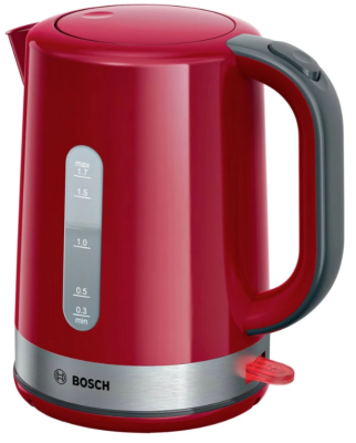 Bosch TWK6A514