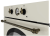 Детальное фото товара: Teka HRB 6300 VANILLA-OB