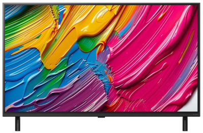 LG 43QNED80A6A.ARUG