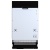 Korting KDI 45984 Детальное фото товара: Korting KDI 45984
