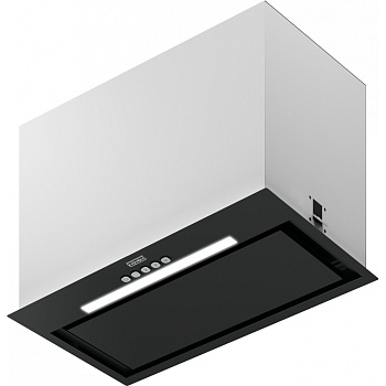 Фото товара: Franke FBFE BK MATT A52