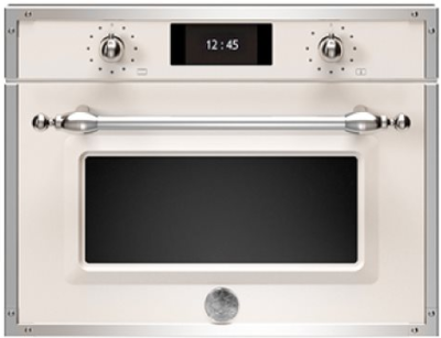 Детальное фото товара: BERTAZZONI F457HERVTAX