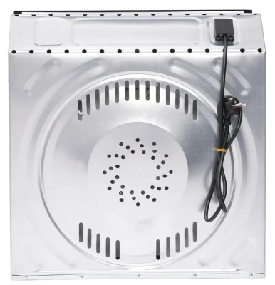 Детальное фото товара: making Oasis everywhere D-SBG