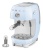 Smeg ECF03PBEU Детальное фото товара: Smeg ECF03PBEU