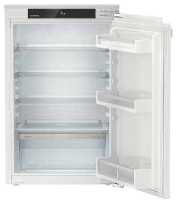 Детальное фото товара: Liebherr IRe 3900-20 001