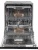 HIBERG i-X 6916 Детальное фото товара: HIBERG i-X 6916