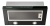 Детальное фото товара: Kuppersberg SLIMTOUCH 60 B