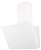 Фото товара: EXITEQ EX-1155 white