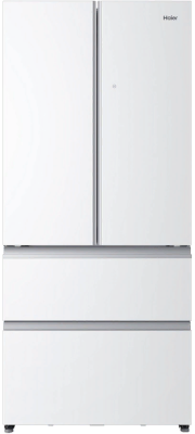 Haier HB18FGWAAARU