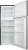 Ascoli ARDFRB120 Детальное фото товара: Ascoli ARDFRB120
