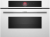 Bosch CMG7241W1 Детальное фото товара: Bosch CMG7241W1