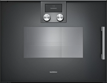 Фото товара: Gaggenau BSP221101