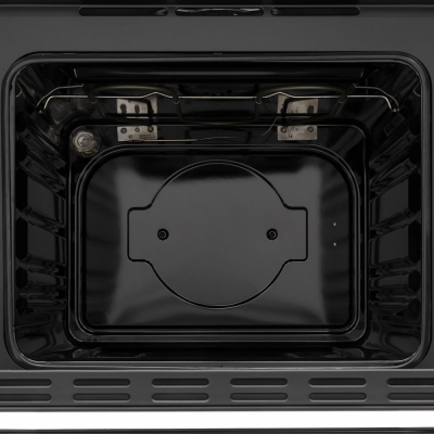 Детальное фото товара: Krona ESSENZA 60 BL G2