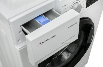 Детальное фото товара: Schaub Lorenz SLW FW6114 IS