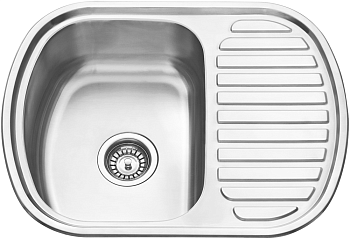 Фото товара: Seaman Eco Wien SWT-6349 (Polish)
