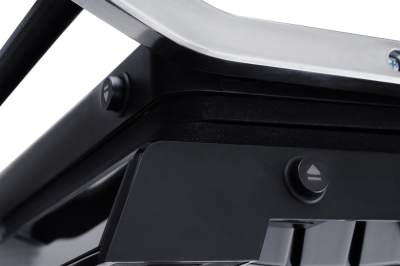 Детальное фото товара: Korting KGPA 0405 W