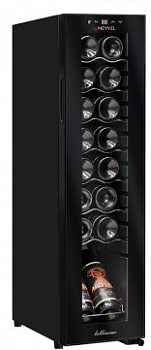 Фото товара: Meyvel MV16-CBD1