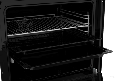 Детальное фото товара: Haier HOX-FP5AGG