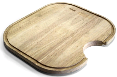 Детальное фото товара: Oulin ZM-203 доска разделочная