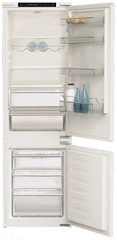 Фото товара: Kuppersbusch FKG 8340.0i