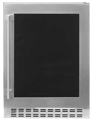 Детальное фото товара: Temptech CPROX60SX