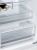 Korting KNFC 62370 N Детальное фото товара: Korting KNFC 62370 N