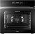 Фото товара: Haier HOQ-F5AAGB       